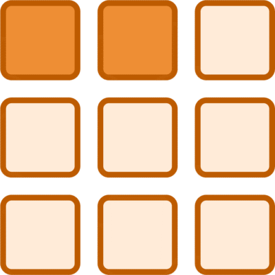 Image for choice number 1