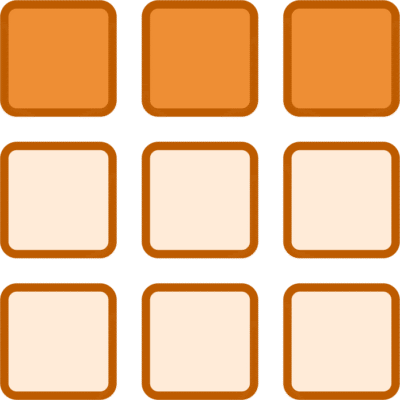 Image for choice number 2
