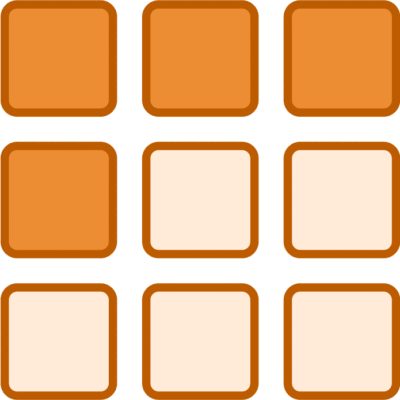 Image for choice number 3
