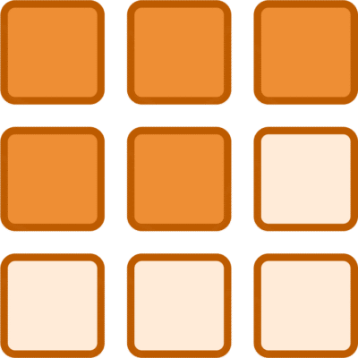 Image for choice number 4