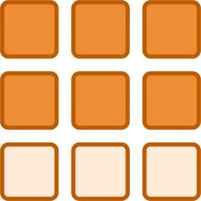 Image for choice number 5