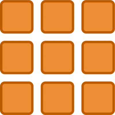Image for choice number 6