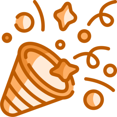 Image for choice number 3