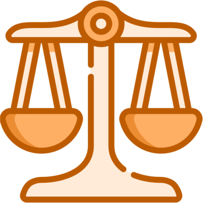 Image for choice number 3