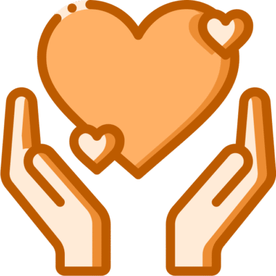 Image for choice number 4