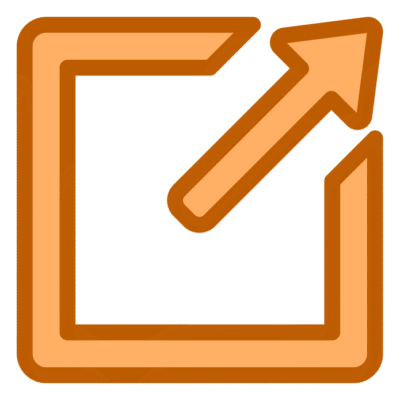 Image for choice number 6
