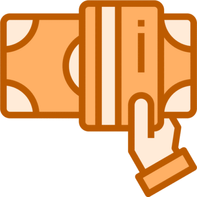 Image for choice number 6