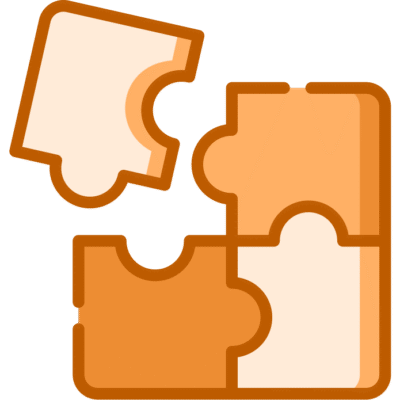 Image for choice number 6