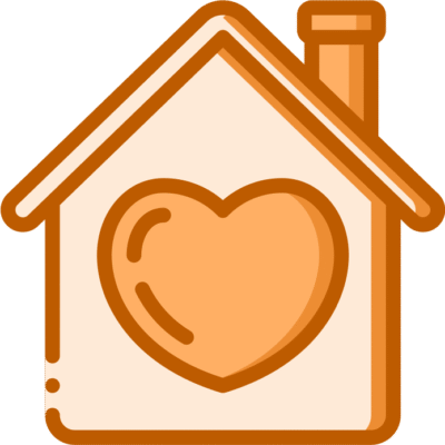 Image for choice number 5