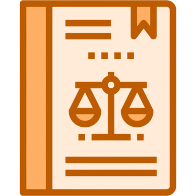 Image for choice number 6