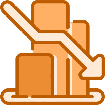 Image for choice number 4
