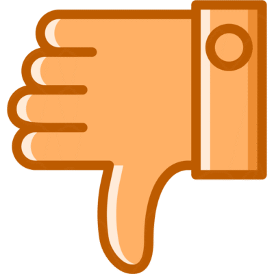Image for choice number 2