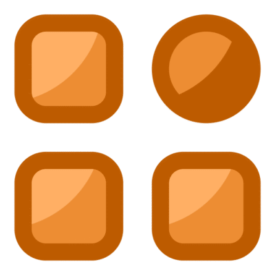 Image for choice number 7