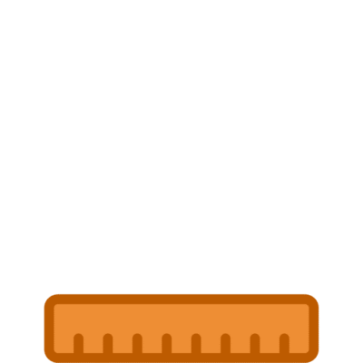 Image for choice number 1