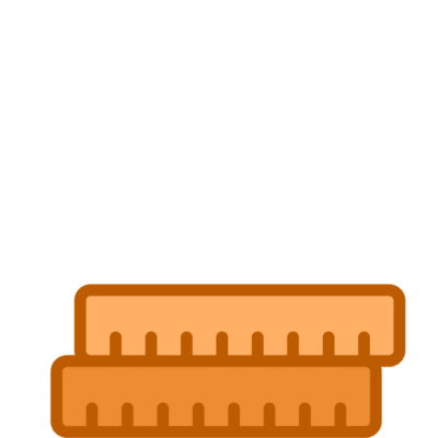 Image for choice number 2
