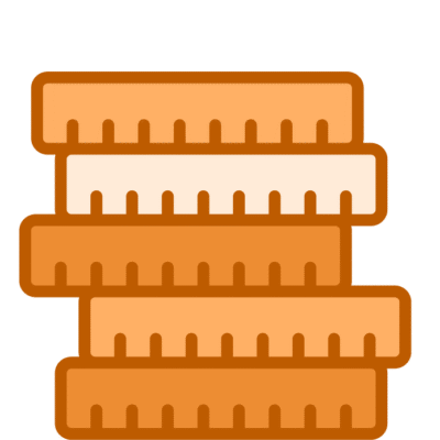 Image for choice number 5