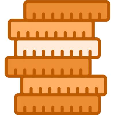 Image for choice number 6