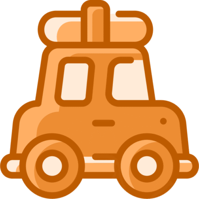 Image for choice number 1