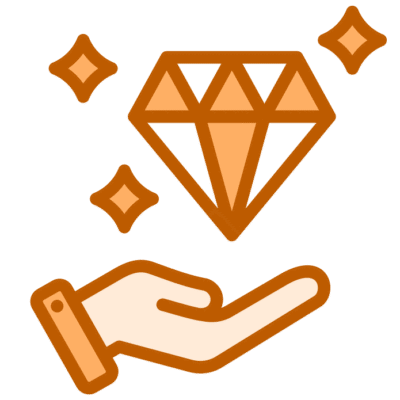 Image for choice number 5